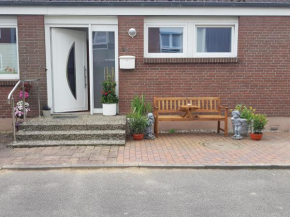 Haus Konny
